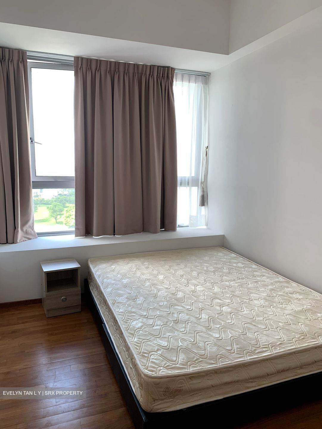 Southbank (D7), Apartment #356794301